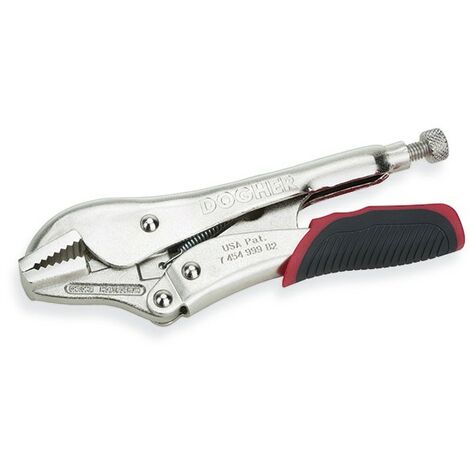 Jeu De Manivelles BMX Vintage - Diamant Back CrMo 175 Mm - Occasion - Style Old School Années 90
