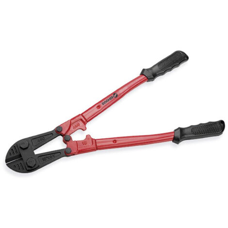 Coupe-barres professionnel, CrV, 630 mm  DOGHER 292-630