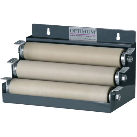 Kit 3 Rouleaux de PVC  UNE 3357609 OPTIMALE (1/2)
