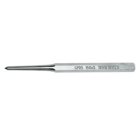 Découpeuse de marquage, 5mm  TENGTOOLS CP05 117021204