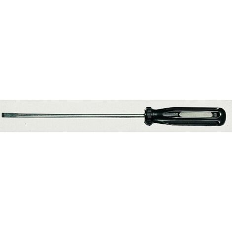 Tournevis pour scie sauteuse Bosch Accessories 1609200265 1 pc(s) W05705 (1/5)