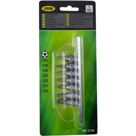 GOOD-Lot de 2 bobines double fil torsadé RYOBI 15mm pour coupe-bordures