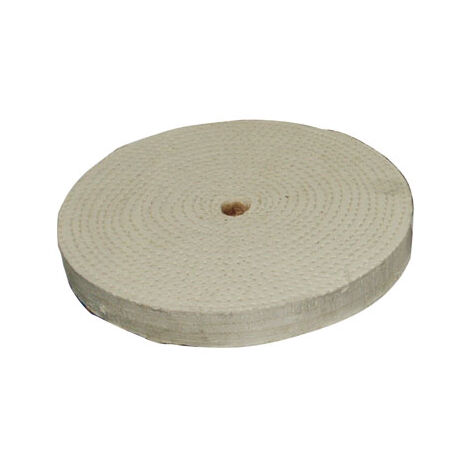 Disque de polissage pour tissus durs PSM250 UNE 3107331 OPTIMALE