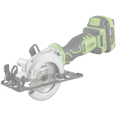 GÂCHETTE POUR REF. 60011  JBM14672 (1/2)