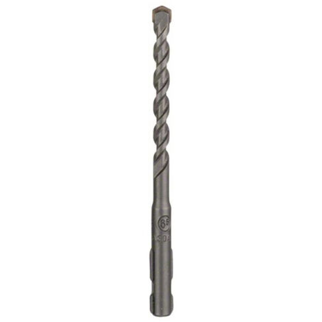 Foret à béton SDS-Quick Ø 65 mm- L- 100 mm  BOSCH 2609256904