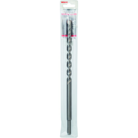 CYL-3 Forets à béton 14 x 250 x 300 mm d 10 mm BOSCH 2608597688 (1/2)