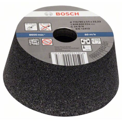 BOSCH 1608600239 ACCESSOIRE