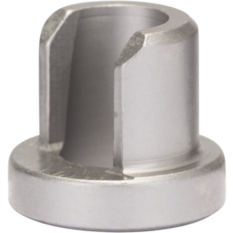 Tôle ondulée matricielle GNA 16  BOSCH 2608639028