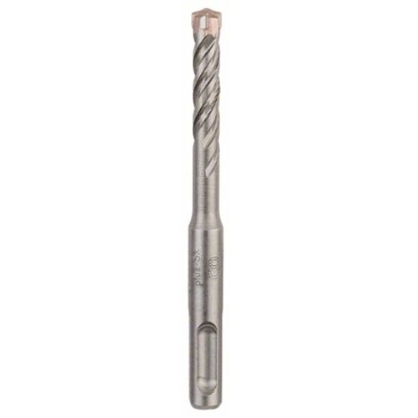 Marteau perforateur SDS Plus-5X 8 x 50 x 110 mm  BOSCH 2608833898