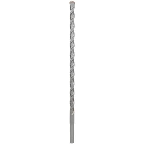 CYL-3 Mèche à béton 16 x 350 x 400 mm d 123 mm  BOSCH 2608597694