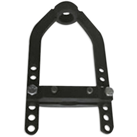 EXTRACTEUR DE JOINT CV  JBM51364