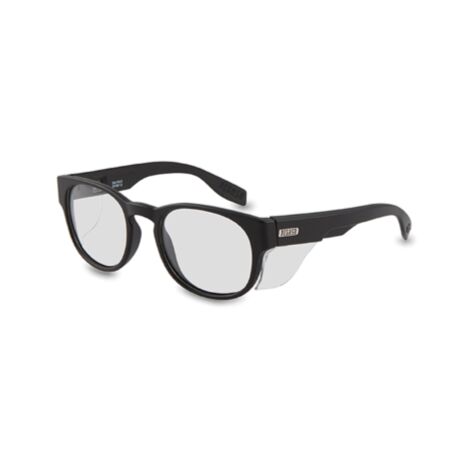 Verre lunette anti online buee