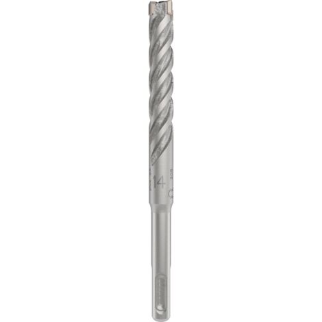Marteau perforateur SDS Plus-5X 14 x 100 x 160 mm  BOSCH 2608833816