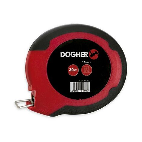 Bouteille D'air Comprimé HK Army AEROLITE 68/4500 HPA - Couleur Bleue