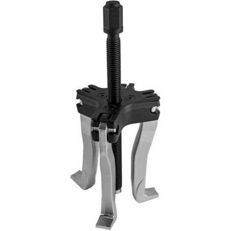 EXTRACTEUR À 3 GRIFFES, CONVERTIBLE EN 2 5T RÉVERSIBLES JBM52296 (1/4)