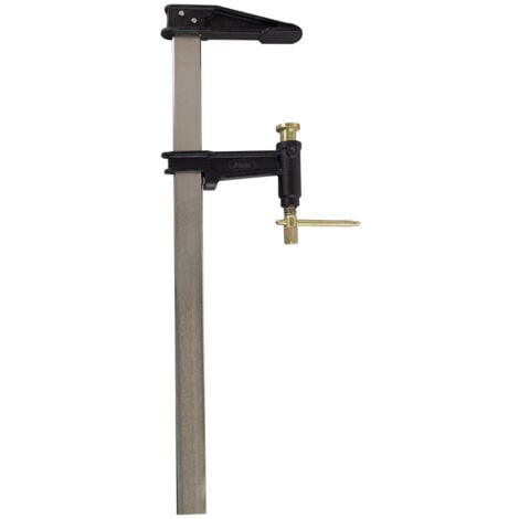 MÂCHOIRE 90X200mm.  JBM52349