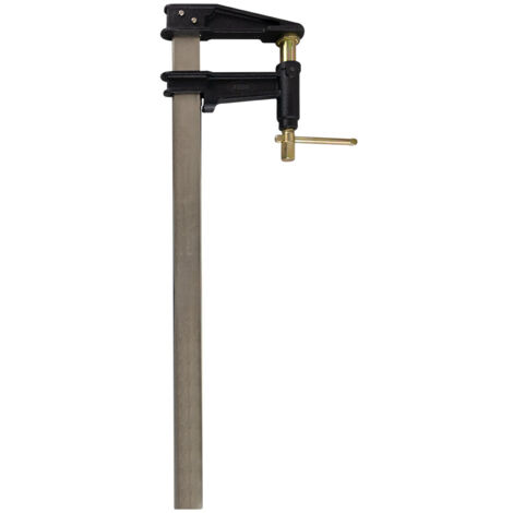 MÂCHOIRE 90X200mm.  JBM52349
