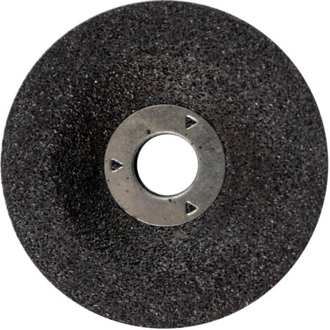 60 DISQUES À TRONÇONNER POUR 51226  JBM51443 (1/2)