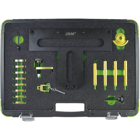 Kit Train pour BMW N42/N46 JBM53261 (1/2)