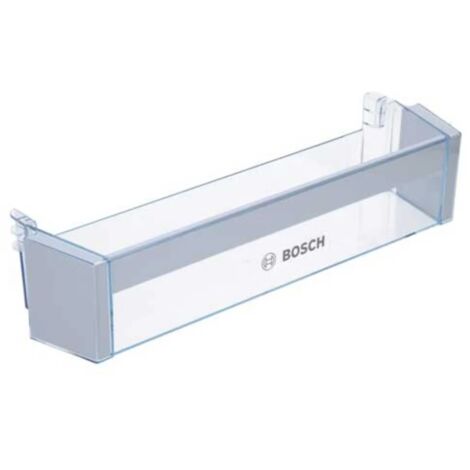 Balconnet à bouteilles pour Réfrigérateur Bosch - 00704406