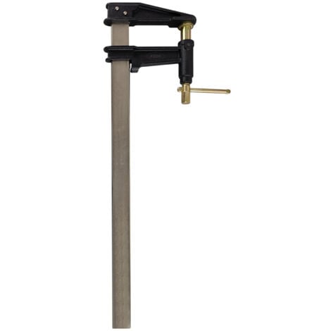 MÂCHOIRE 90X300mm.  JBM52350