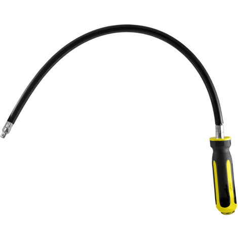 TOURNEVIS FLEXIBLE JBM53575