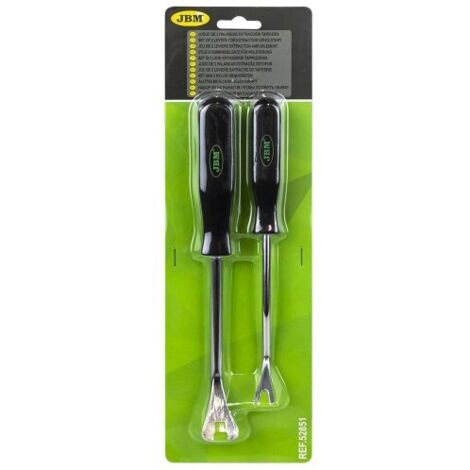 Outil De Levier Pour Bras Inférieur Suspension - Extracteur Wishbone Léger Acier Chrome Vanadium