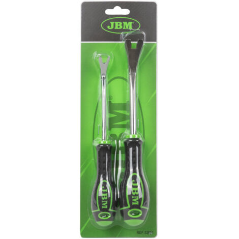 Outil De Levier Pour Bras De Suspension Inférieur - Extracteur De Rotule Et Wishbone Robuste En Acier Chrome Vanadium