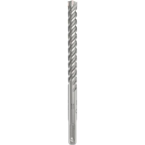 Marteau perforateur SDS Plus-5X 11 x 100 x 160 mm  BOSCH 2608833804