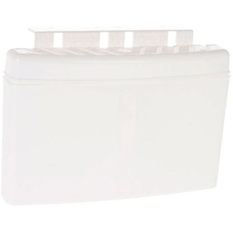 Humidificateur avec crochet EDM 76728 (1/3)