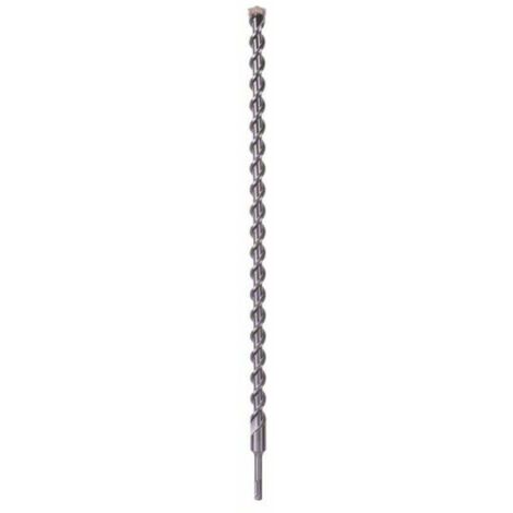 Marteau perforateur SDS Plus-5 (22 x 550 x 600 mm BOSCH 2608596123