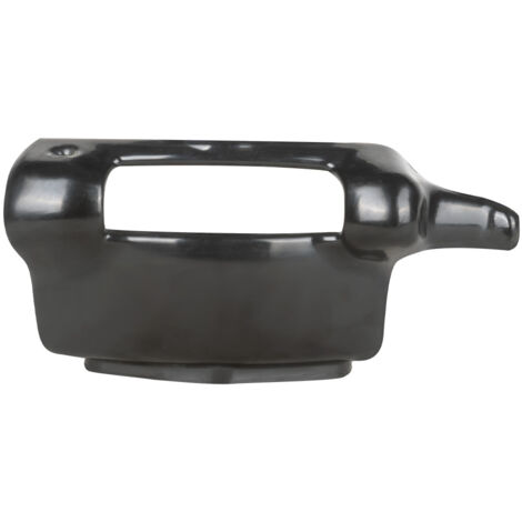 Clou en plastique de remplacement pour démonte-pneu – Outil de changement de pneus – Matériaux de haute qualité – JBM52657 (1/2)