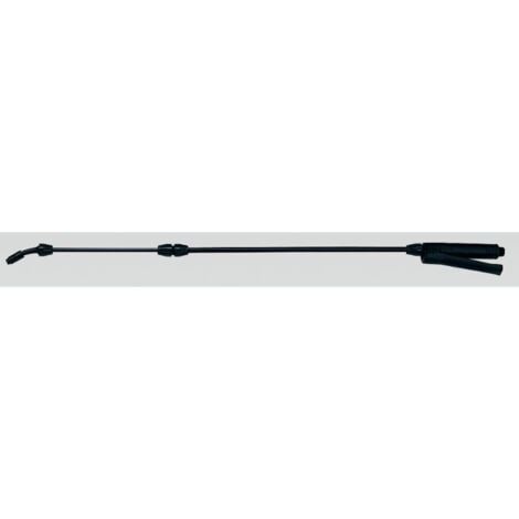 MATABI 83460938 Lance télescopique à pré-pression (+adaptateur)