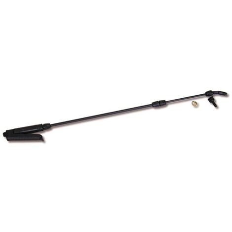 MATABI 83460938 Lance télescopique à pré-pression (+adaptateur)