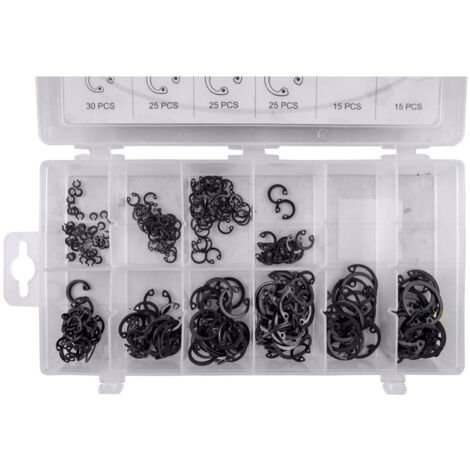 VALISE DE LAVE-GLACE INTÉRIEURE SEGER JBM53382 (1/3)