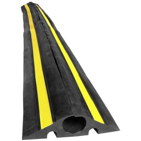 Protecteurs de câbles WP 240  Métallurgie 758130255