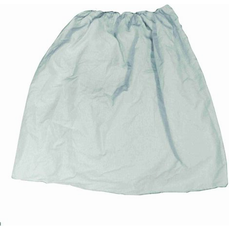 Préfiltre à charbon actif Cleancraft 7010106 (1/2)