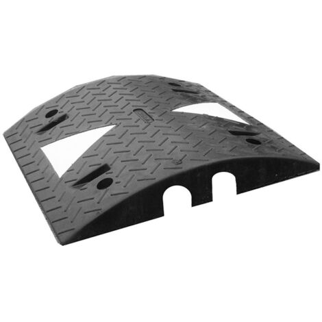 Passe-câble caoutchouc MW Tools KB500 (1/4)
