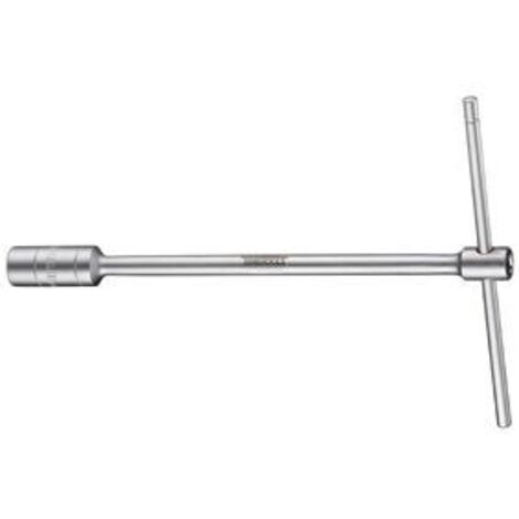 Verre extra long, 3/8, 8mm TENGTOOLS TBSKT08 178790101 (1/3)