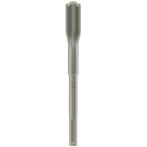 Ciseau à rainure SDS Max 300 x 32 mm  BOSCH 1618601102