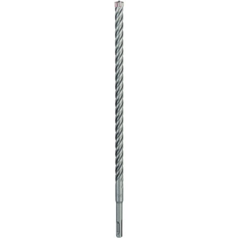 Foret SDS Plus-5X 14 x 300 x 360 mm  BOSCH 2608833820