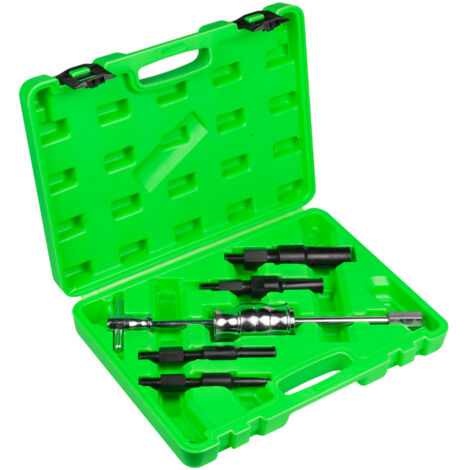 KIT DE DÉMÉNAGEMENT D’ENTREPÔT JBM51124 (1/5)