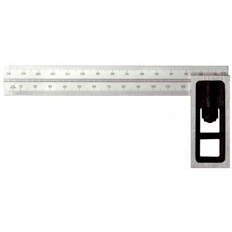 Supports réglables, 70 mm Limite 151250107