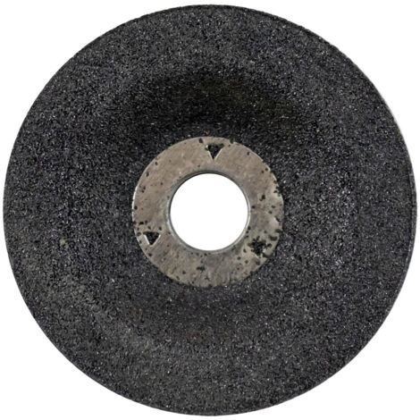 80 DISQUE À TRONÇONNER POUR 51226  JBM51444 (1/2)