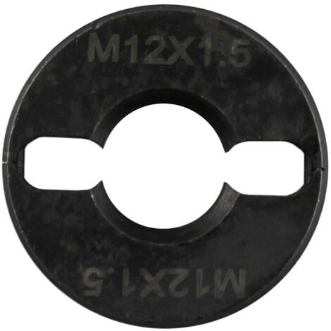 DISQUE DE RÉPARATION M12x1,5 (REF.53652)  JBM14345 (1/3)