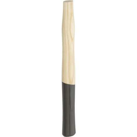 Manche en bois de frêne PICARD pour marteau de serrurier 3003010119
