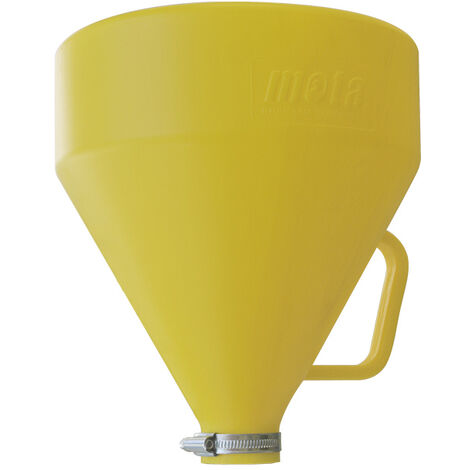 Réservoir en plastique pour P300P  Outils Mota 89036