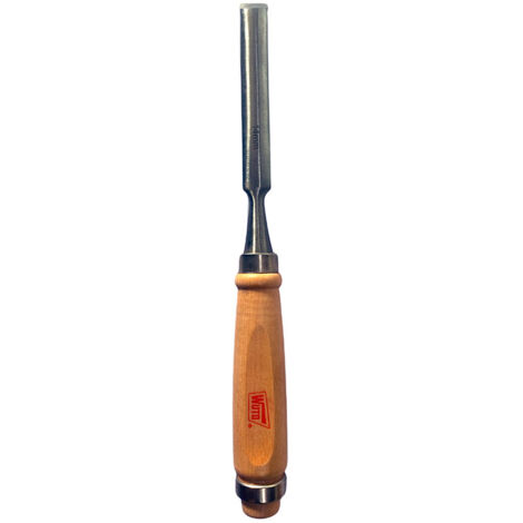 Tube modèle 14, Largeur : 14mm Wuto (1/2)
