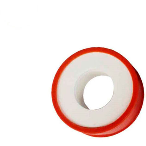 Téflon, emballé Réf. E47200 (1/3)