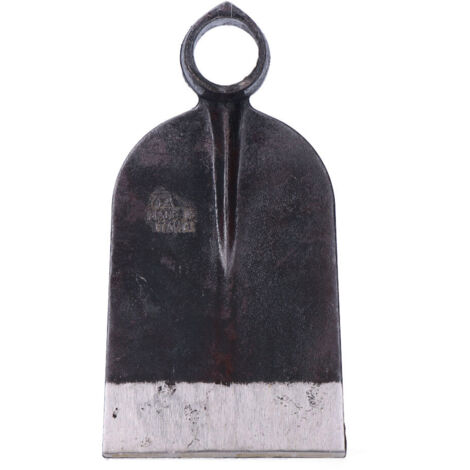 Pelleteuse, mod. 2-B, 140x205cm, Ø4047mm Mota 89059 (1/3)